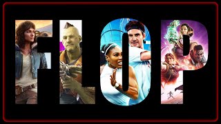 La mia FLOP 10 2024 | I Videogiochi piรน DELUDENTI dellanno ๐ฉ๐ฎ
CALENDARIO DELLAVVENTO INSTANT GAMING: https://www.instant-gaming.com/it/promo/christmas/?igr=littogaming&utm_source=ig&utm_medium=qrcode&utm_campaign=littogaming
ISCRIVITI per rimanere aggiornato su tutti i miei contenuti โบ https://www.youtube.com/c/LittoGaming?sub_confirmation=1
Se ti va di tenermi compagnia in live seguimi anche su Twitch al seguente link!
https://www.twitch.tv/littogamingtv
Seguimi anche su Instagram al seguente link!
https://www.instagram.com/litto_gaming/
Supportami acquistando i tuoi giochi a prezzo scontato dal seguente link di affiliazione a Instant Gaming! Grazie!
https://www.instant-gaming.com/?igr=littogaming
LA MIA ATTREZZATURA:
ยท Case NZXT H510 Elite Black
ยท Gigabyte Z590 Aorus Master
ยท Intel Core I9-11900K
ยท Kingston Fury Beast RGB 3200 Mhz (2x16 Gb)
ยท NZXT Kraken X63 AIO
ยท Gigabyte RTX 3080 Gaming OC 10 Gb
ยท Seasonic Focus Plus Gold 850w
ยท SSD Samsung 970 Evo Plus (1 Tb)
ยท HDD Seagate Barracuda (1 Tb)
ยท Microfono Blue Yeti
ยท Supporto per microfono Tonor T20
ยท Webcam Logitech Brio Stream 4K
ยท Cuffie Razer Kraken
ยท Mouse Razer Basilisk V2
Music by Music Unlimited from Pixabay
https://www.youtube.com/c/MusicUnlimitedEpicVideoLibrary
Music: Bensound
License code: PMC4N8N72ICIIIO0
Music by: https://www.bensound.com/free-music-for-videos
License code: WRPMHO4BREQM3PNW
#Flop2024 #Top2024 #TopVideogiochi
00:00 Intro
02:28 Posizioni dalla 10 alla 4
12:32 Podio Flop 2024
18:30 Outro La mia FLOP 10 2024 | I Videogiochi piรน DELUDENTI dellanno ๐ฉ๐ฎ