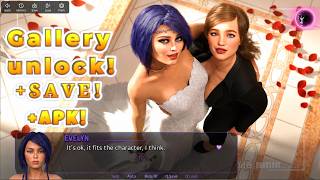 Photo Hunt [v0.21.1]   Gallery unlock!