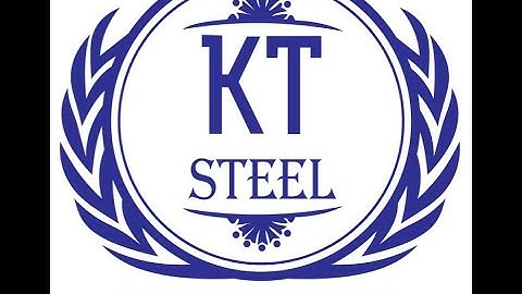 CUNG CẤP CÁC LOẠI THÉP HÌNH V , THÉP I , THÉP U, THÉP H