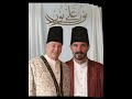 Peeri Man o Muradi Man | A Spiritual Journey with Mawlana Shah Rahim al-Hussaini (Hazar Imam)