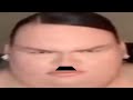 You Laugh You Hit You Laugh You Hit