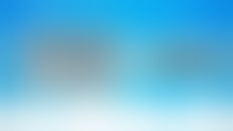 how to Hack URL Shortner Site Unlimited Trick zagl