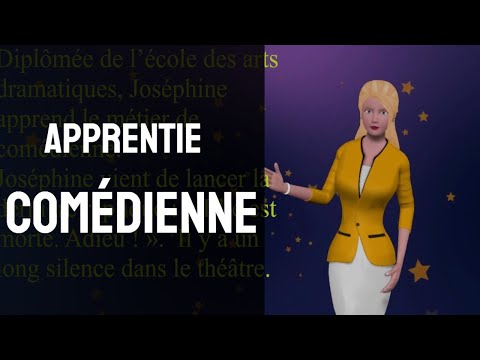 lire-un-texte-facile-en-français-à-haute-voix(apprentie-comédienne)