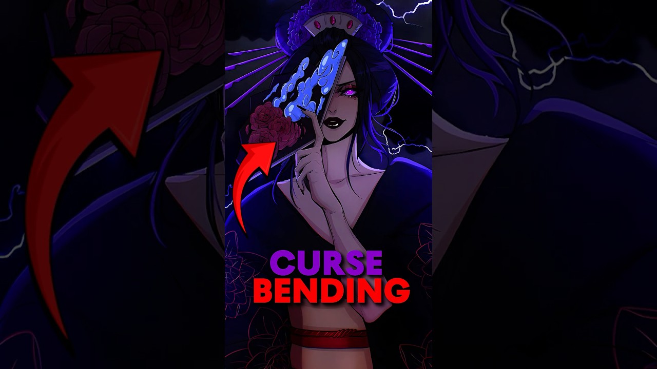 Top 5 Forbidden Bending Styles That Still Exist in Secret #avatar #atla #bloodbending