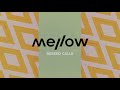 Mellow Missed Calls Lyric Video Mellow Missed Calls Lyric Video