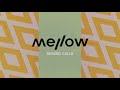 Mellow  missed calls lyric