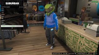Best Wizard Outfit Showcase Colored Hood Magic Slot