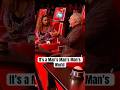Two LEGENDARY Voices —Tom Jones and Jennifer Hudson sing James Brown!