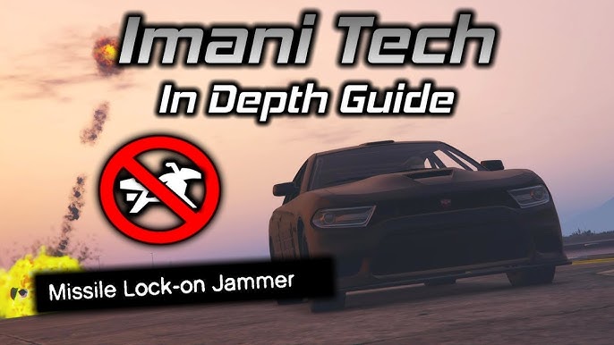 Gta Online'S Forgotten Feature: The Favorite Bike Bonus In Depth Guide!  (Tips, Tricks, And More) - Youtube