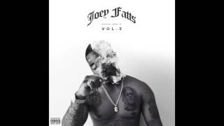 Watch Joey Fatts Paradise feat Aton Matthews  Waka Flocka Flame video