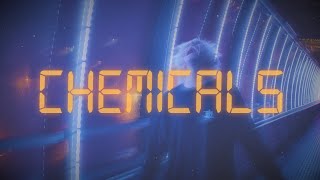 ALTHER “CHEMICALS” M/V