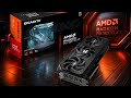 GIGABYTE Radeon RX 9070 XT Crashes To $629 On Amazon While Rival Listings Still Cling To $700+ Price