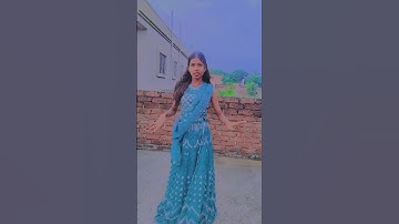 Thumbnail of karma song 2025!!Cooming soon full video #kundankumar #payalRajvansh#savitrikarmakar