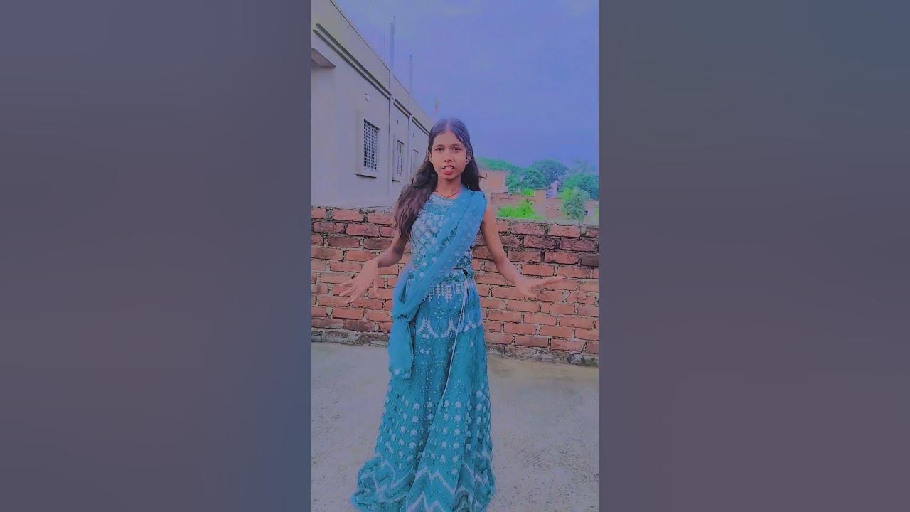 karma song 2025!!Cooming soon full video #kundankumar #payalRajvansh#savitrikarmakar