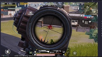 Gameloop【Turbo AOW Engine 4 4】 2020 12 16 12 48 08