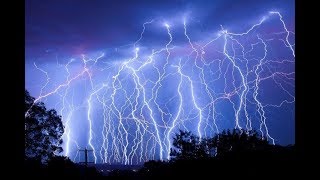 ДОКУМЕНТАЛЬНЫЙ ФИЛЬМ. ШАРОВАЯ МОЛНИЯ ОБЛАДАЕТ КОЛЛЕКТИВНЫМ РАЗУМОМ ДОКУМЕНТАЛЬНЫЙ ФИЛЬМ. ШАРОВАЯ МОЛНИЯ ОБЛАДАЕТ КОЛЛЕКТИВНЫМ РАЗУМОМ