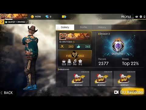 How To Get Stylish Name In Pubg Or Free Fire Vishal Youtube