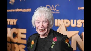 Shirley MacLaine’s Rejected Romance Even Legends Get Turned Down