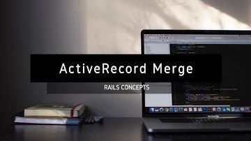 Named Scopes in Rails with ActiveRecord Merge