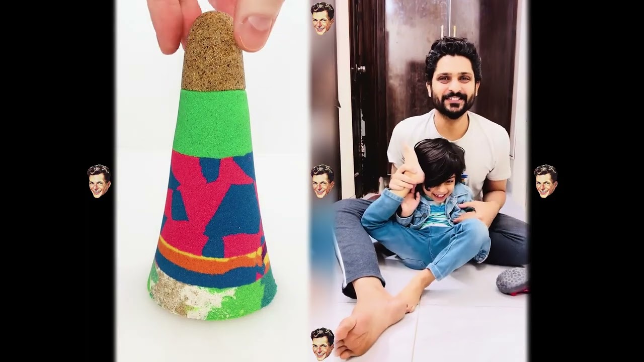 🤣👌👌👌2025 pov Must-Watch Crazy Clips Compilation 