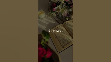قرآن كريم 🩶 #اكسبلور #استغفرالله #لايك #راحة_نفسية #راحه_نفسيه #حالات_واتس #تيك_توك