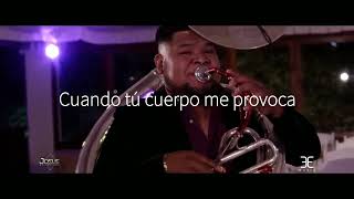 Crecer Germán Lo que te amó (En Vivo Letra 2022)