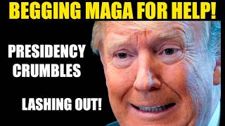 Download Lagu Running Out Of Time To Concoct A Plan As Epstein Files Loom | Oracle Predictions🔮🌙 MP3