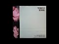 Torch Song – Exhibit A | Releases | Discogs