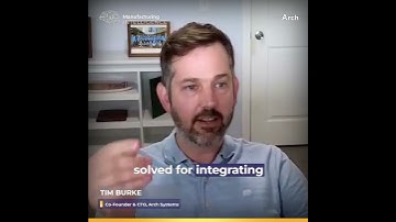 How Generative AI Accelerates Data Integration in Manufacturing