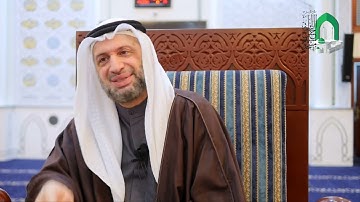 روايتان عظيمتان في فضل قراءة سورة التوحيد - سيد مصطفى الزلزلة