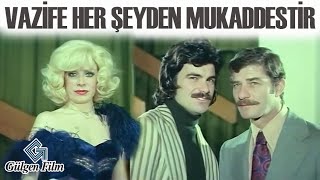 Kaygısızlar | Ali Paşazade ve Çilli Nuri Hedefe Kilitlenir