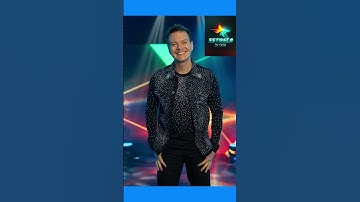 Thumbnail of MICHEL TELÓ IS THE MENTOR OF THE HOUSE'S STAR IN THIS SECOND SEASON PREMIERES AUGUST 25TH TVGLOBO