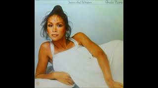 FREDA PAYNE - Master Of Love (1977)