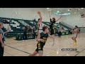 One Of The TOUGHEST Freshman's In The Country Dropped An EASY 40 PTS! | Will Conroy Is Unguardable!