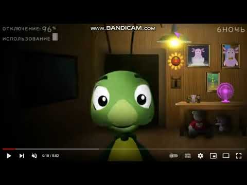 I interrupt LINDATHEBEAUTIFUL for interrupting my video again