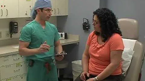 Introduction to Mohs Surgery at Dartmouth-Hitchc...