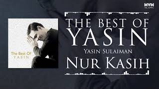 Yasin - Nur kasih