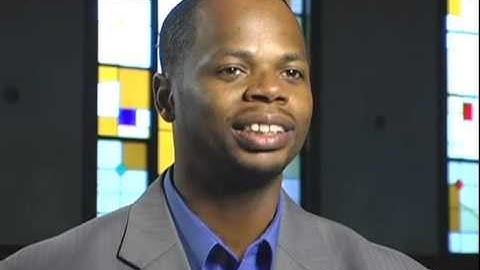 Project Based Learning