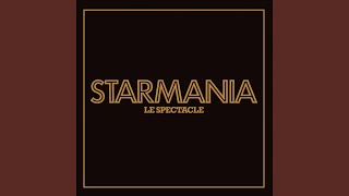 Le télégramme de zéro à Stella (Live) (Remastered)