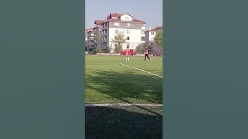 #keşfet #fyp  #viral #viralshort #scout #football #scouting #scouts #skills #beşiktaş #bjk