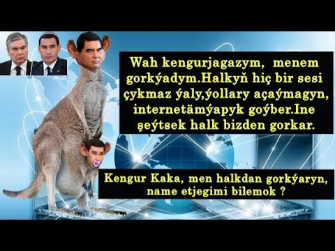 Video: Kelisning aniq qiymati: Wiki, turmush qurgan, oila, to'y, ish haqi, birodarlar