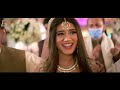 Rabeea x Ahsan | Engagement Highlights