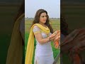 Aisa Des Hai Mera Veer Zaara Best Song Aisa Des Hai Mera Veer Zaara Best Song