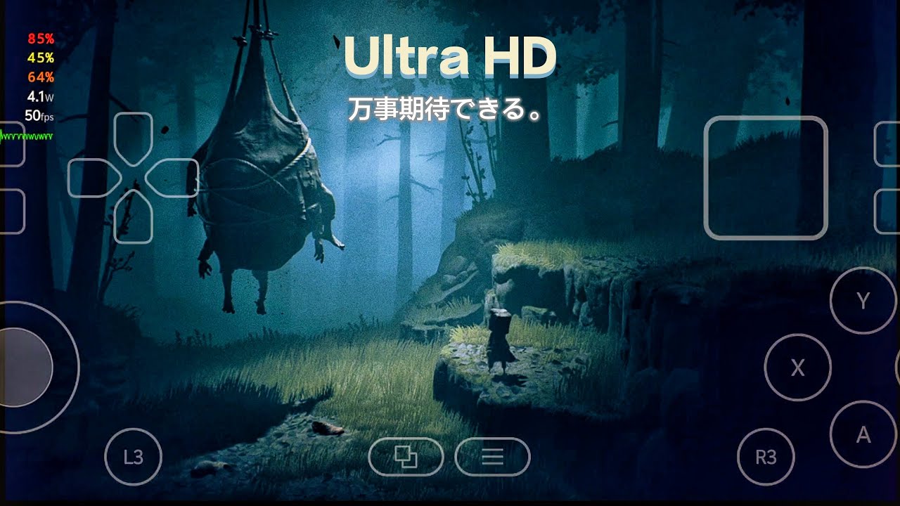 ステラ2ナイト2変幻2クリム2 Amazon.com: AVerMedia Live Gamer HD 2 