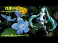 【Hatsune Miku】我は海の子  ；軍歌 1910；I am a son of the seas【Vocaloid 5】初音ミク