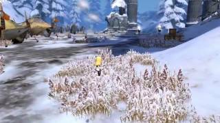 My Loli Play Without Seeing The Skills By Emily Rose