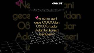 Ci̇su Obes()