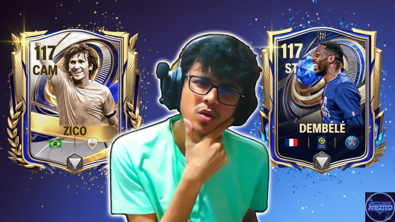 FC MOBILE LIVESTREAM 🔴| FRIENDLIES WITH SUBSCRIBERS