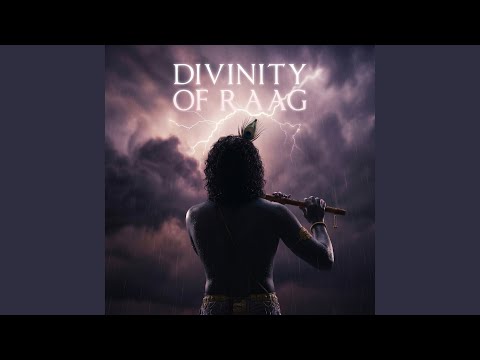 Divinity of Raag