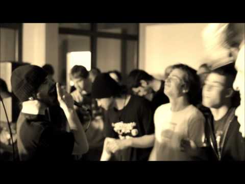 Interlude Video